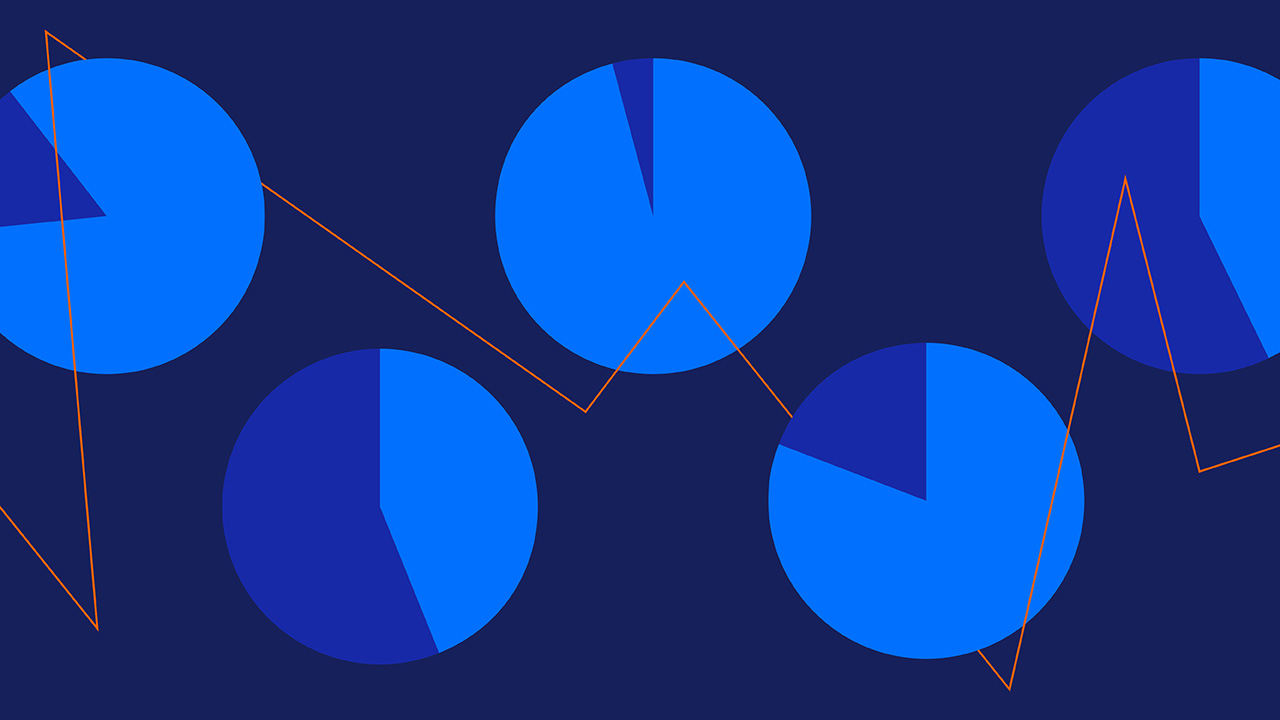 PR Statistics: 2025 Comms Report by the Numbers