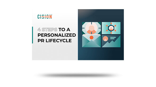 4-steps-personalized-pr-lifecycle