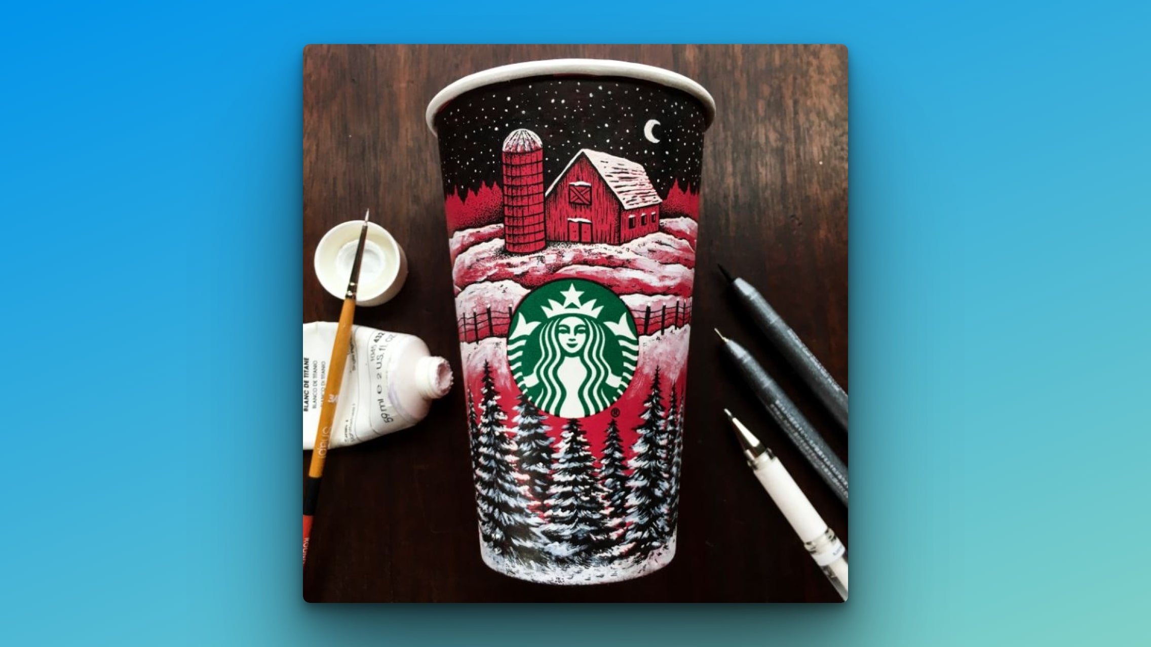 red-cup-art-by-starbucks