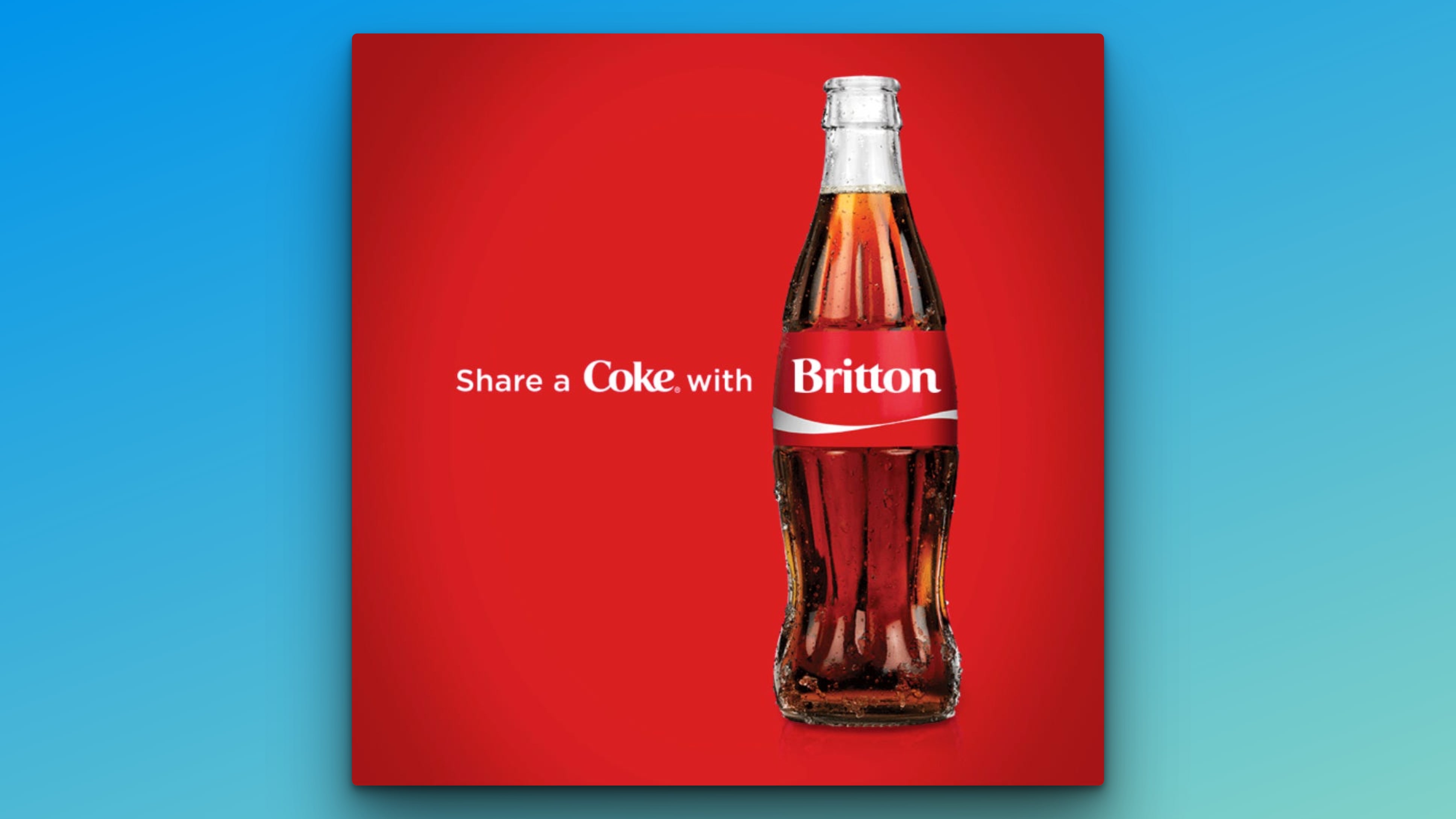 share-a-coke-ad