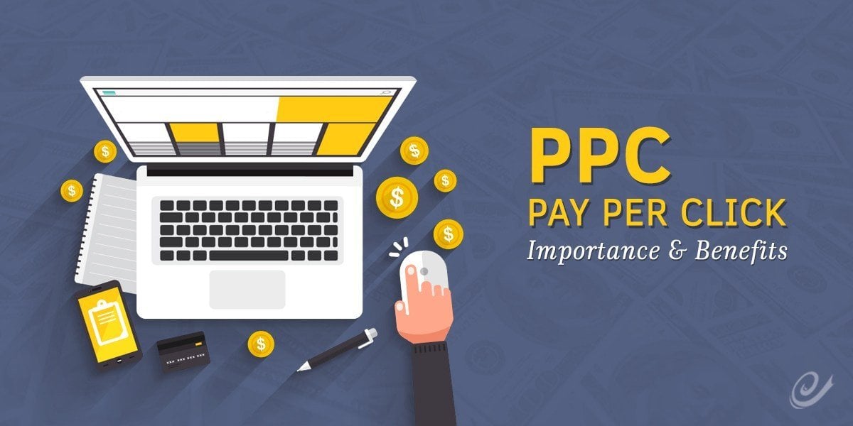 PPC definition and benefits