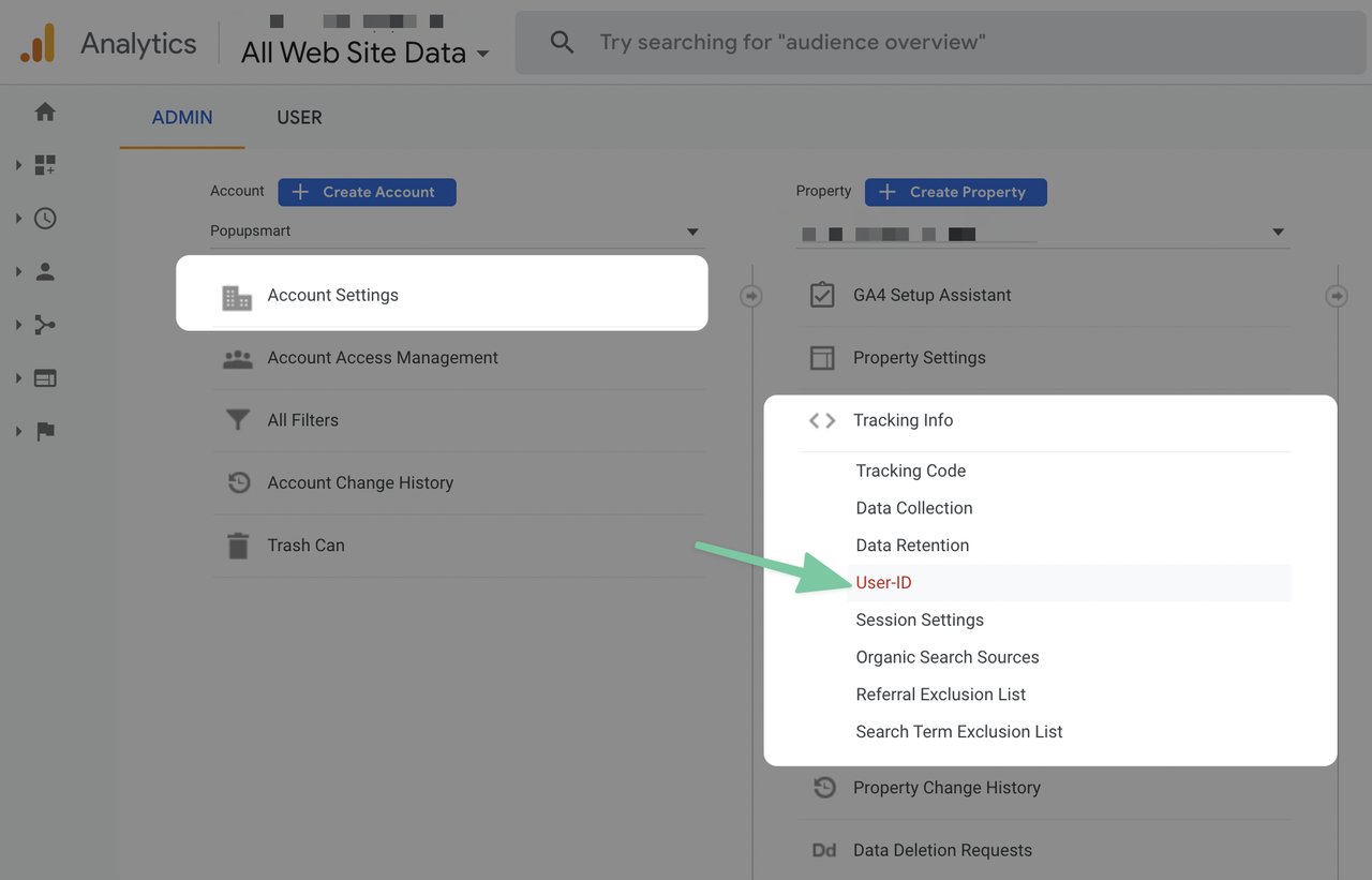 google-analytics-1