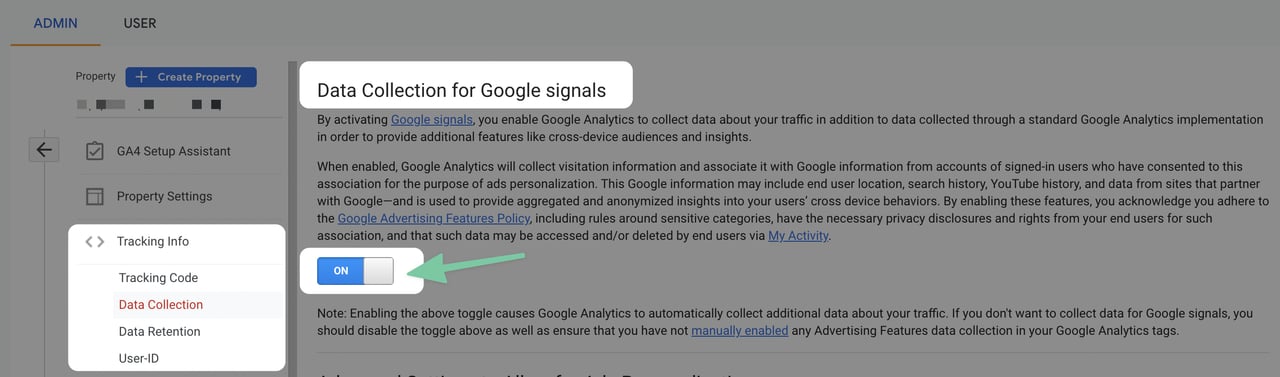 google-analytics-3