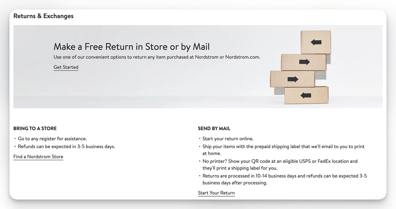 nordstrom-return-policy-page