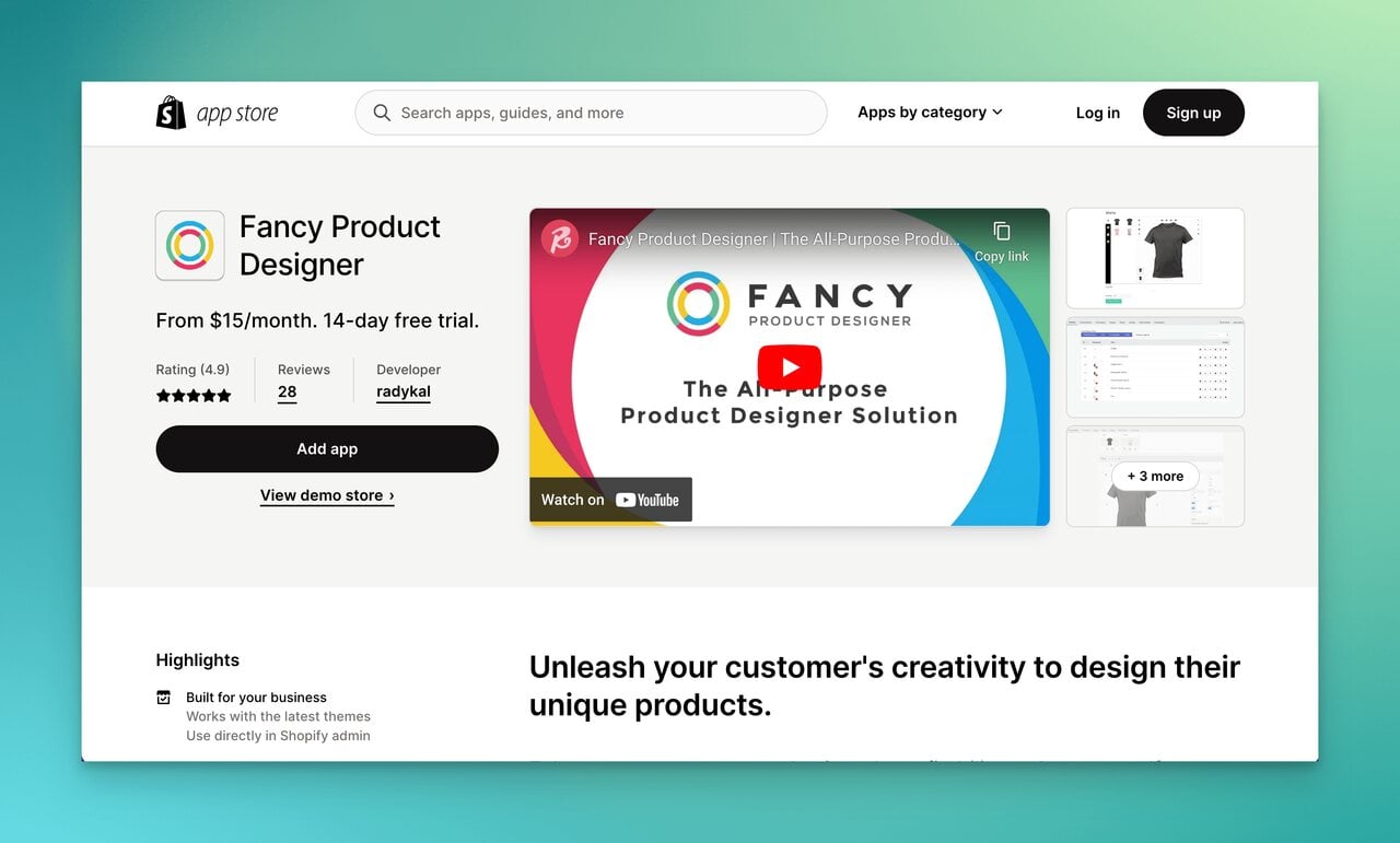 fancy-product-designer-customizer-tool