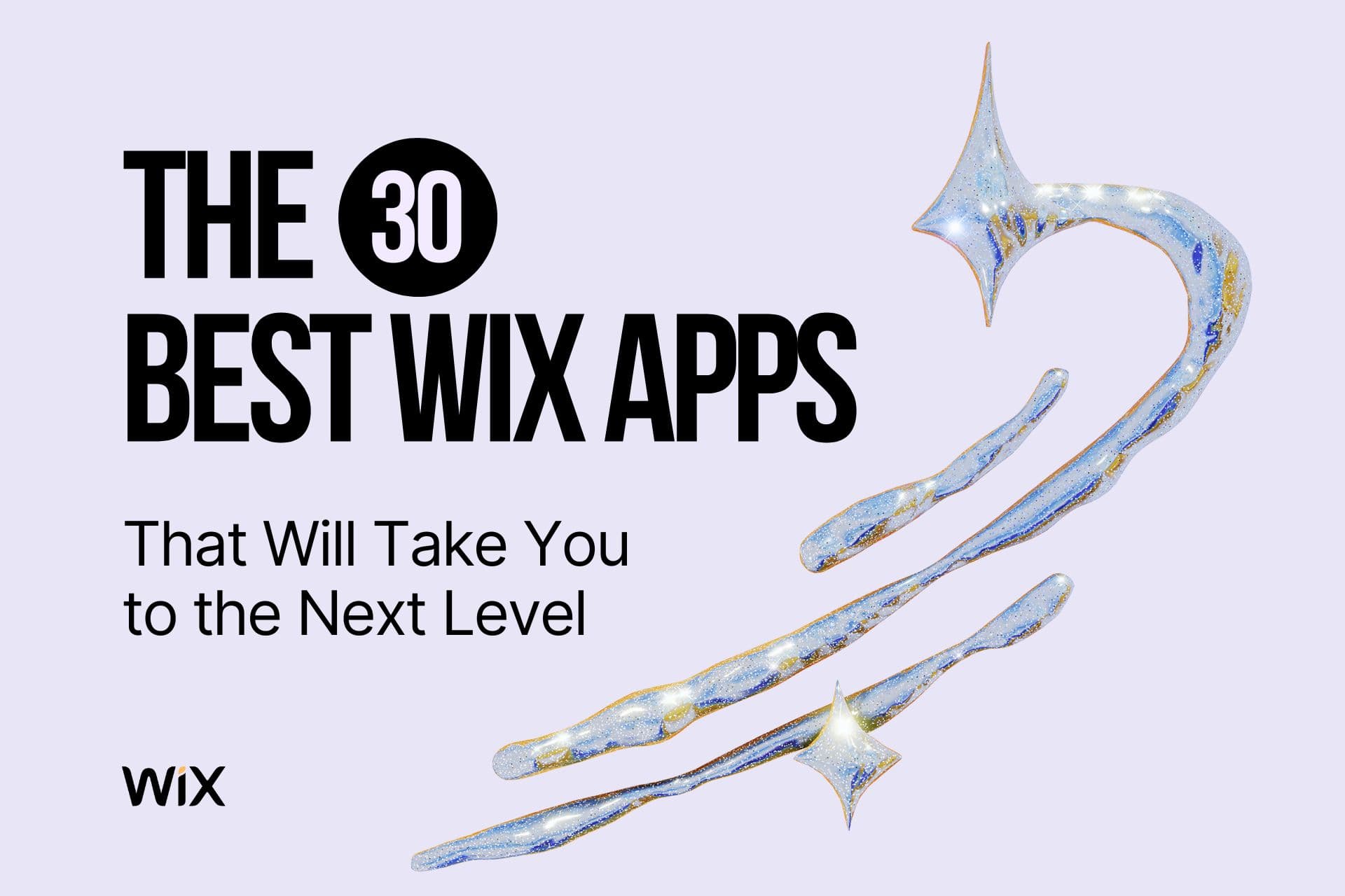 The 30 Best Wix Apps That Will Take You to the Next Level