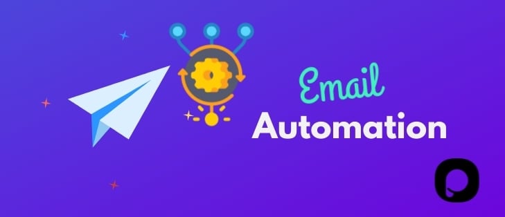 email automation image