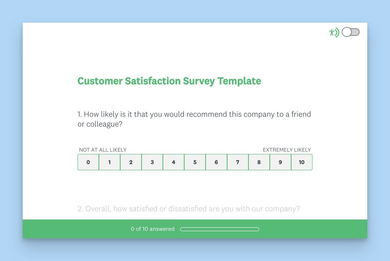 Survey-monkey-customer-satisfaction