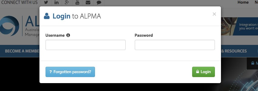 Modal-Popup-Login.