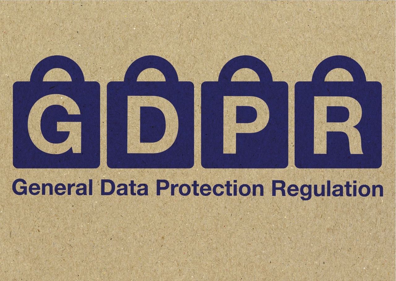 gdpr-script