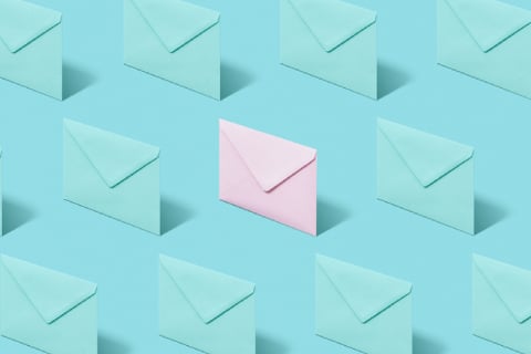 The Complete Guide to Writing Much Better Marketing Emails