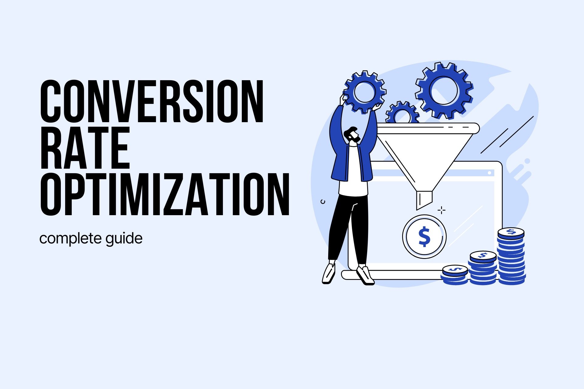 Conversion Rate Guide Image