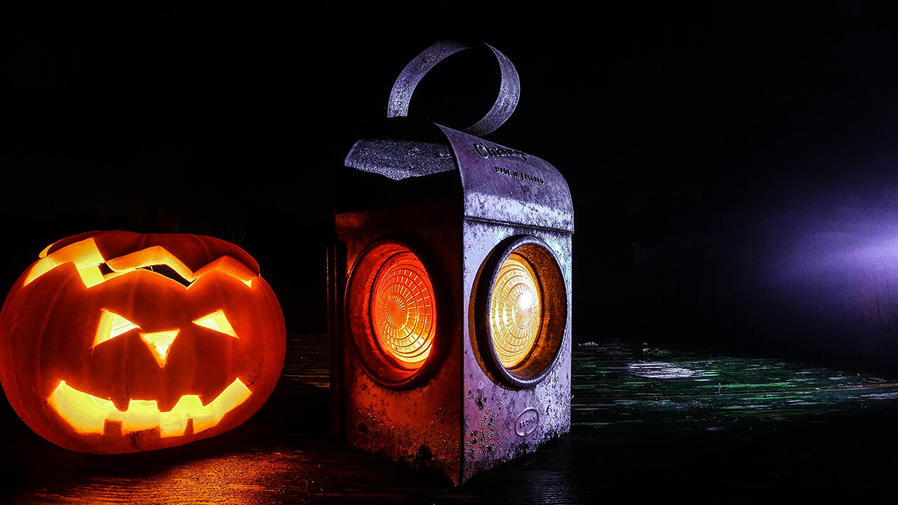 7 Scary PR Stories to Tell in the Dark