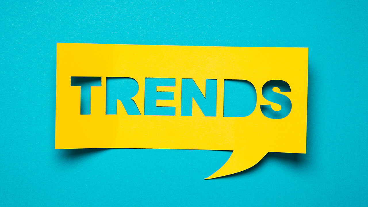 The Top ESG Trends for PR and IR Pros to Know from November