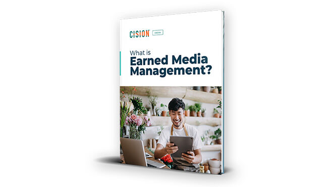 earned-media-management-2021-q3