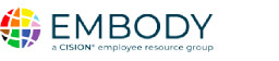 Embody Logo