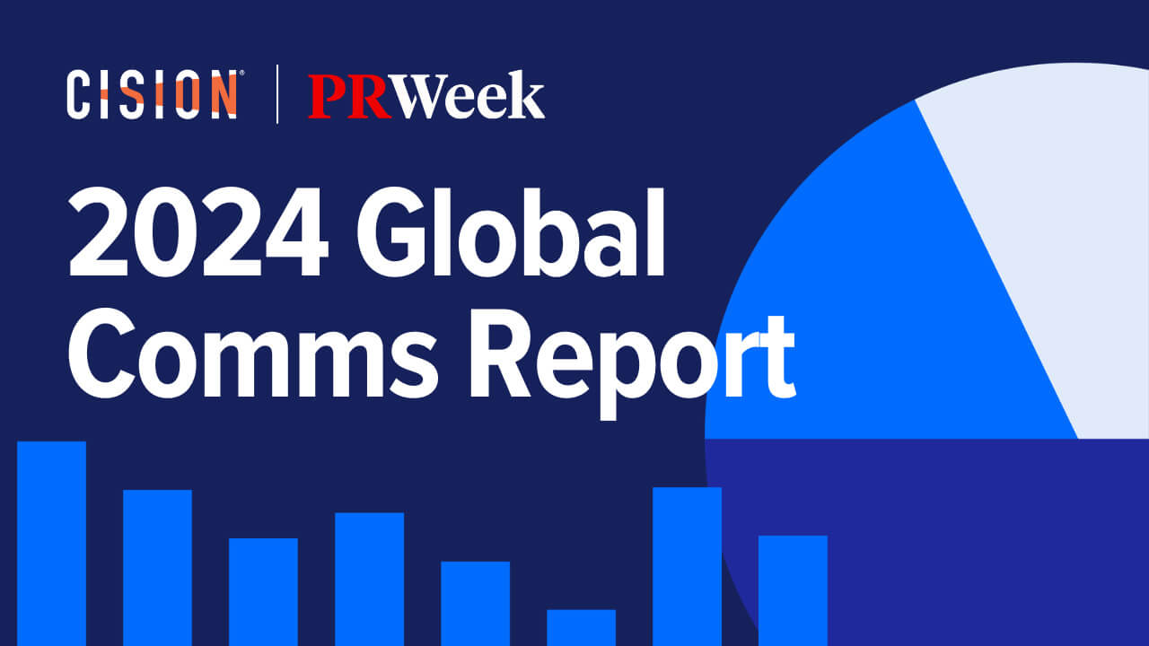 global-comms-report-2024