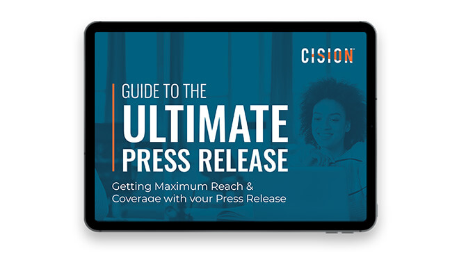 guide-ultimate-press-release