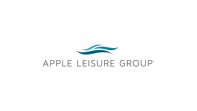 Apple Leisure Group Pivots Strategy to Engage Audiences in Uncertain Times