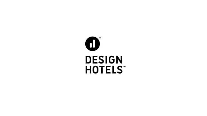 Design Hotels Takes the World on a Storytelling Journey