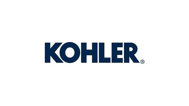 Kohler Turns Unexpected Opportunity Into Virtual Success