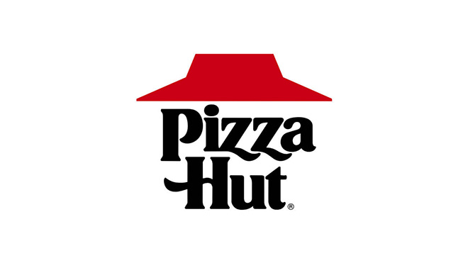 logo-pizza-hut