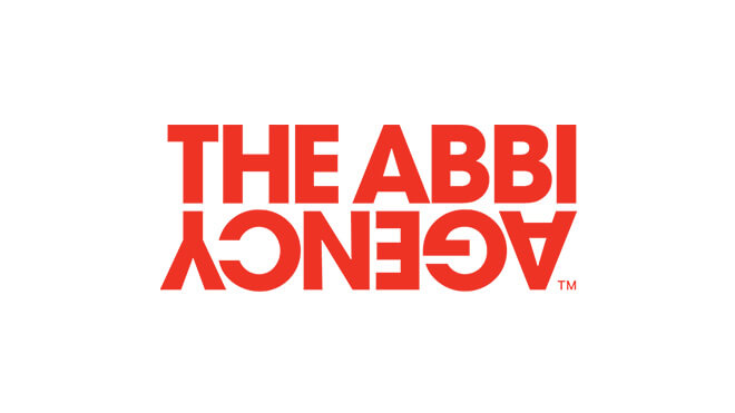 The Abbi Agency Creates a Digital-First Approach With Cision