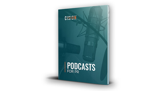 podcasts-pr-2020-q1