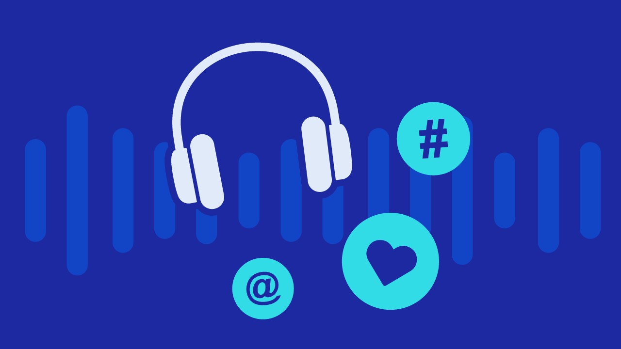 Social Listening 101: What It Is and Why It Matters 