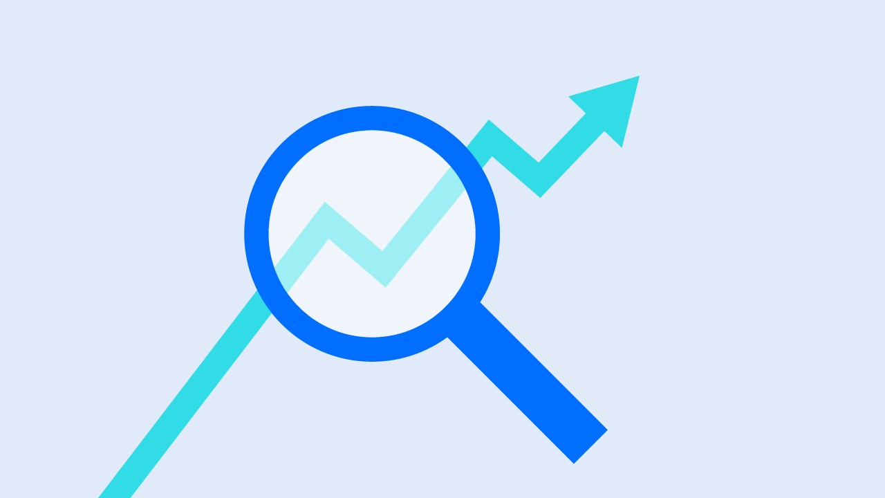 Social Media Monitoring: What Is It and Why Is It Important?