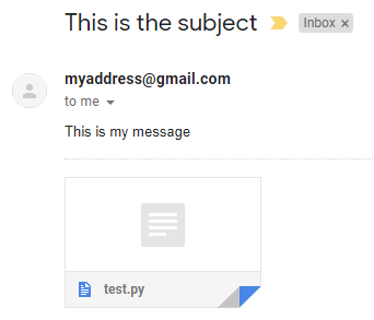 email-attachment-example