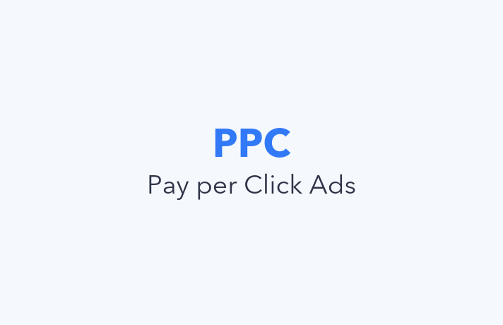 Pay per Click Ad (PPC) Definition - What is Pay per Click Ad (PPC)?