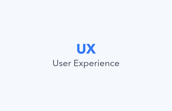 User Experience (UX) Definition - What is User Experience (UX)?