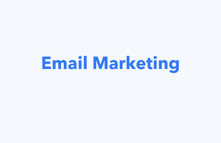 Email Marketing Definition - What is Email Marketing?
