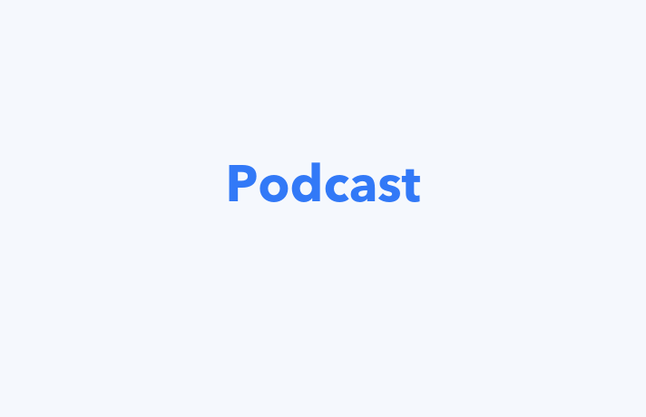 Podcast Definition - What is a Podcast?