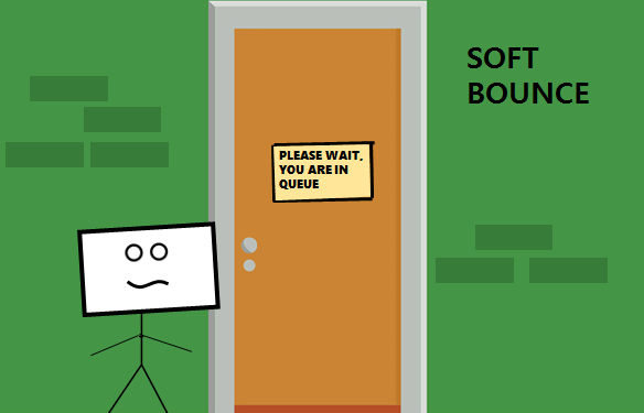 Soft Bounce Rate Image