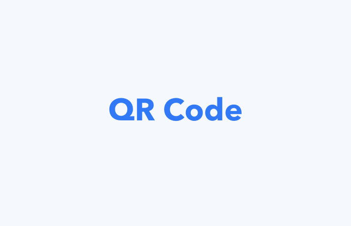 What is QR Code (Quick Response Code)?