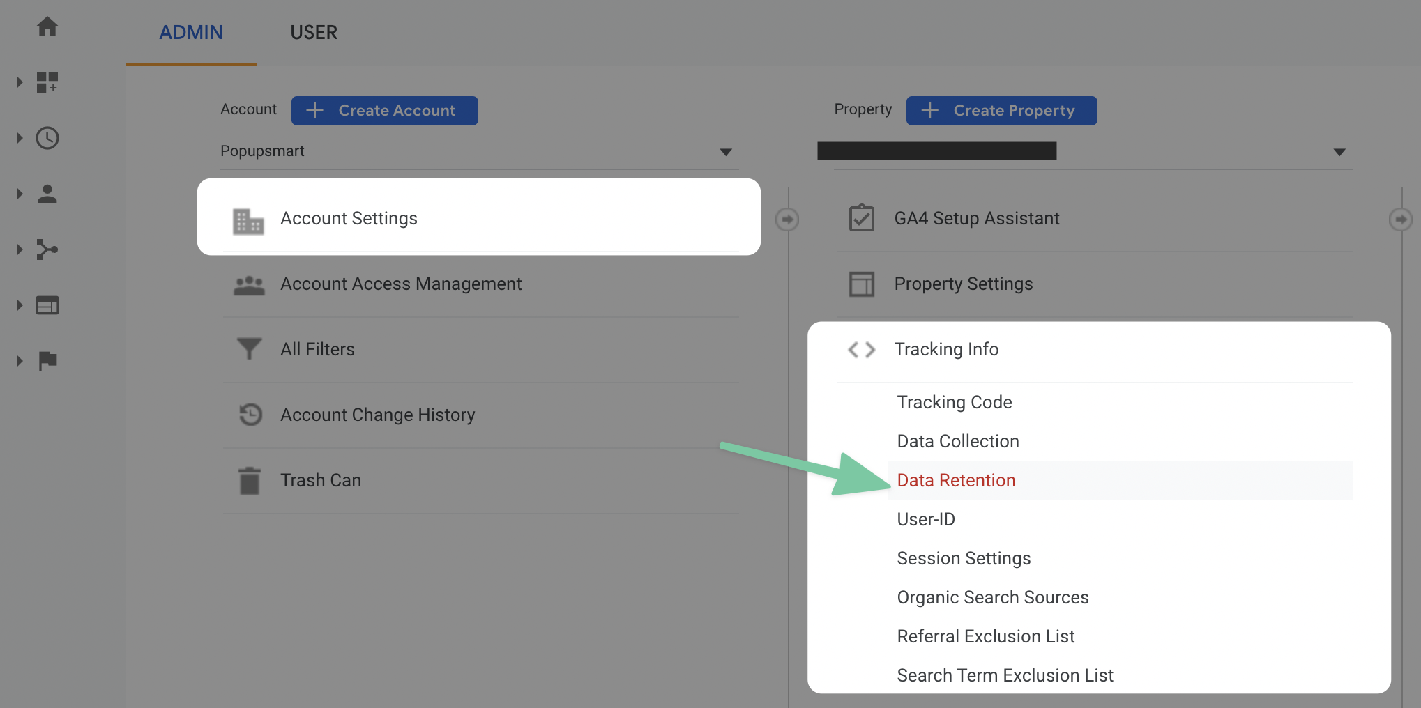 google-analytics-2