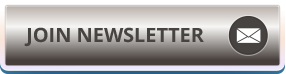 join newsletter cta