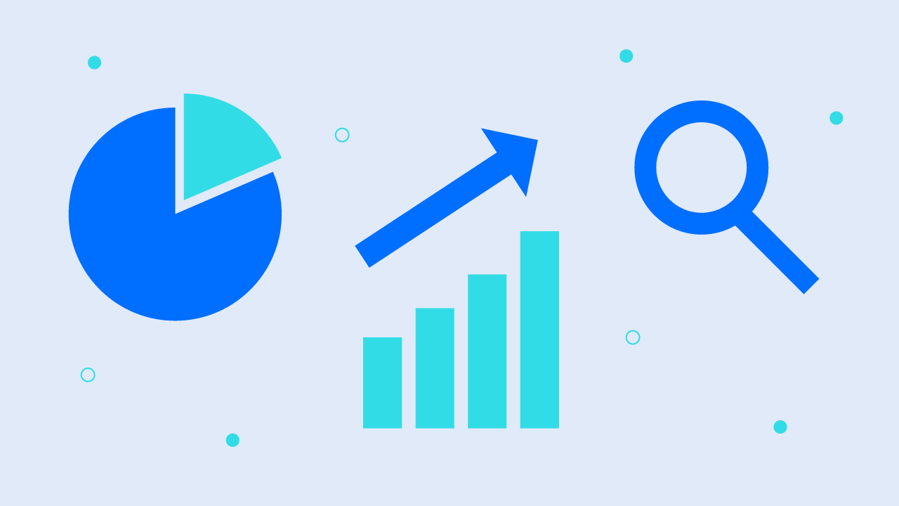 Pr metrics thumbnail