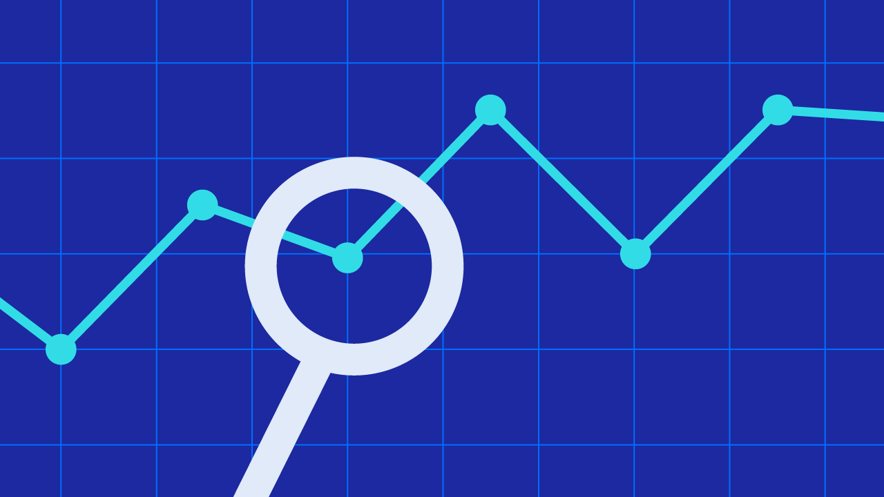 How PR Analytics Drive Better Results and Bigger Budgets 