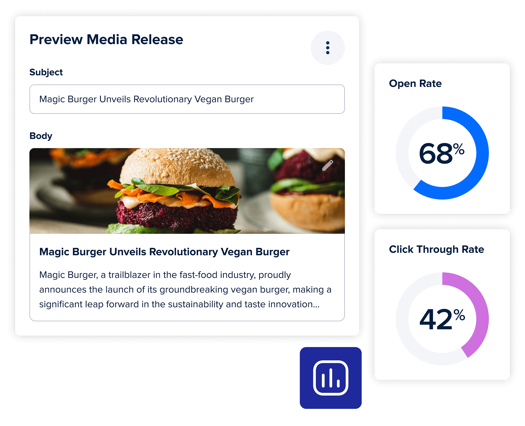 cisionone-product-snapshot-4