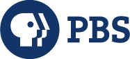 PBS Logo