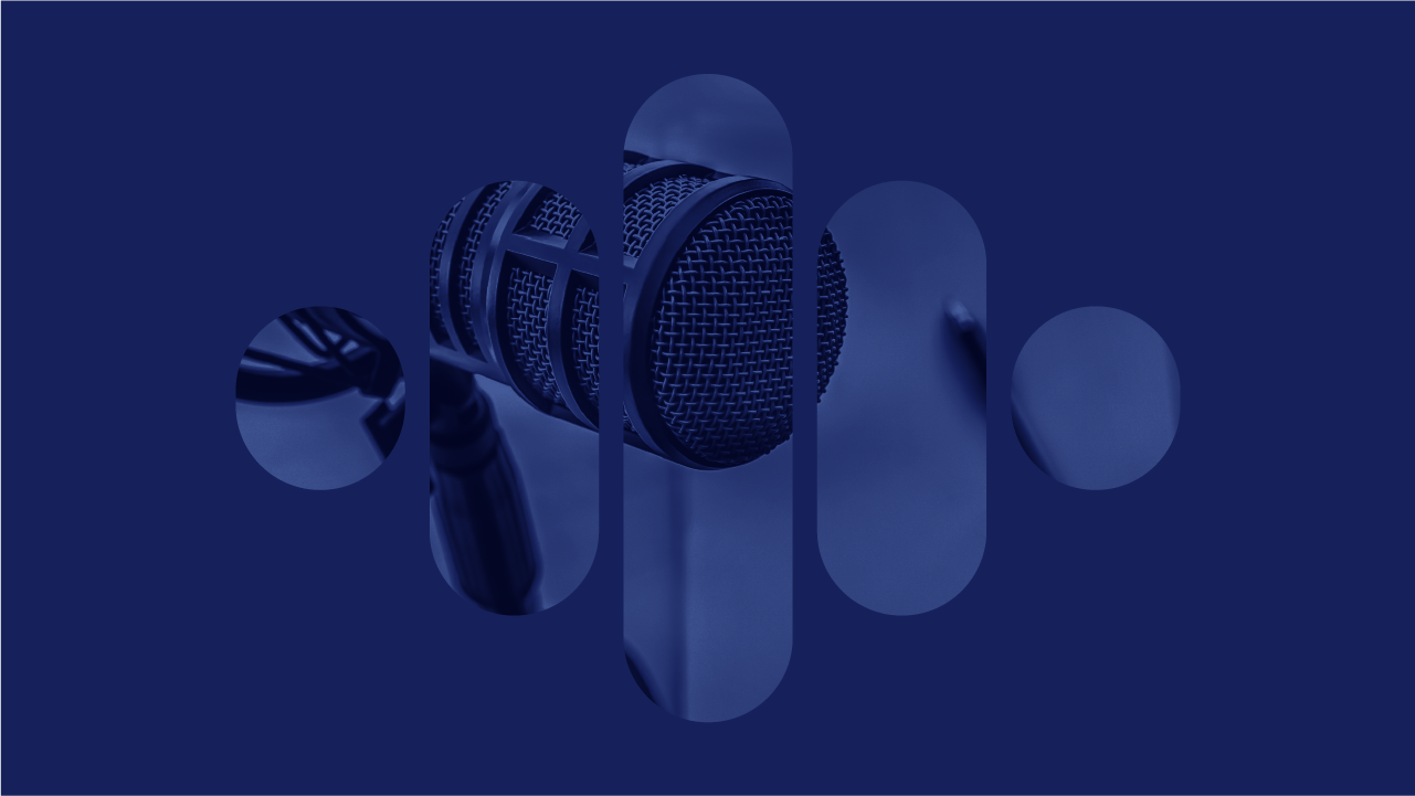 The PR Guide to Podcasting