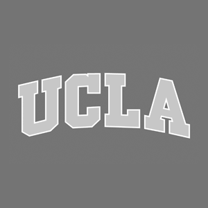 UCLA Logo