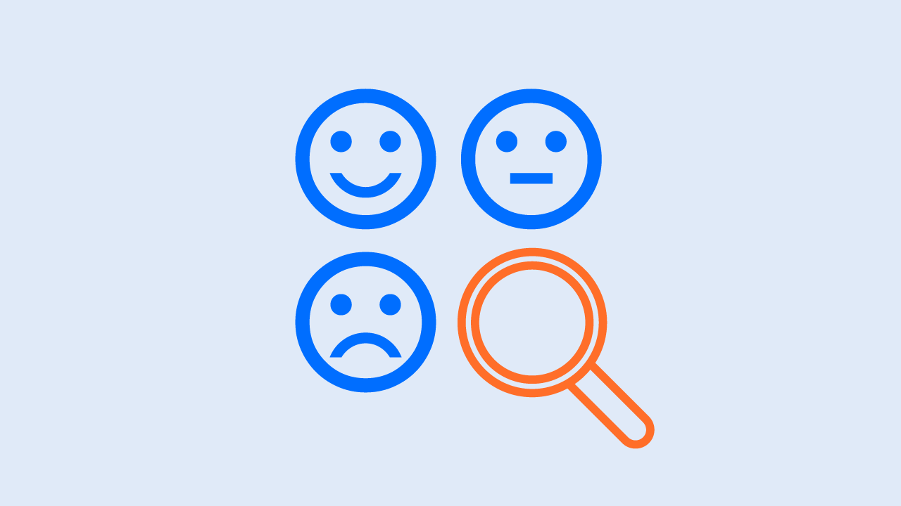 What is Sentiment Analysis? Definition, Examples & How to Use Effectively